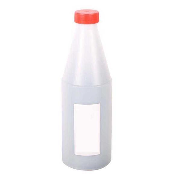 Utax CK-8511-1T02L70UT0 Siyah Fotokopi Toner Tozu 500Gr - Image 1