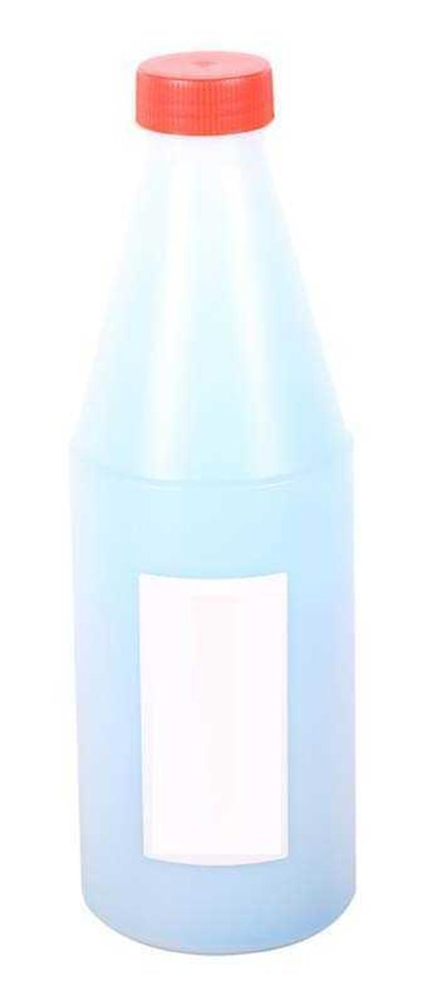 Kyocera TK-8325-1T02NPCNL0 Mavi Fotokopi Toner Tozu 500Gr - Image 1