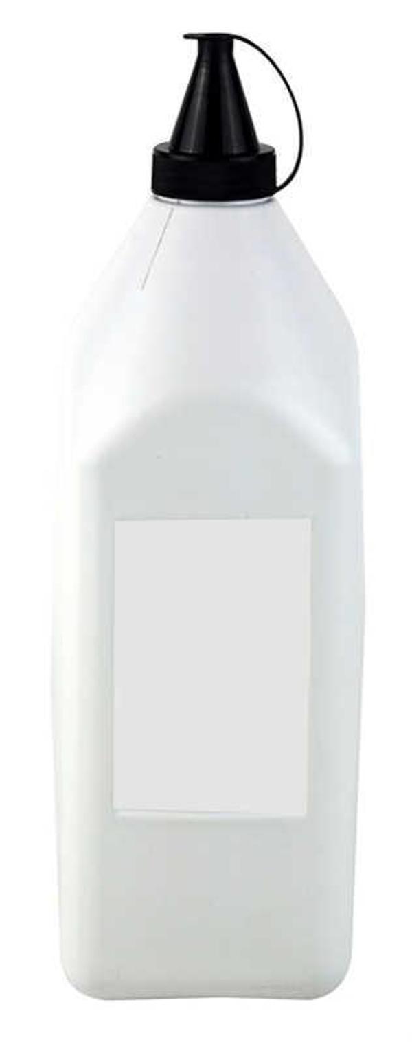 Konica Minolta 101B Fotokopi Toner Tozu 1Kg - Image 1