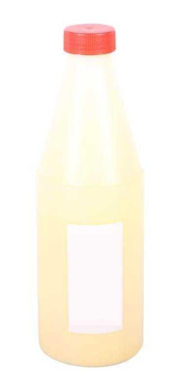 Kyocera TK-8325-1T02NPANL0 Sarı Fotokopi Toner Tozu 500Gr - Image 1