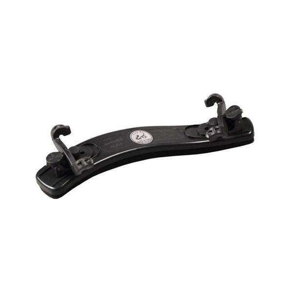 Carlovy CVSR24 2/4 Keman Yastığı - Image 1