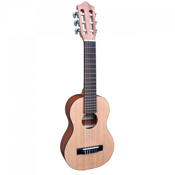 Admira Guitarlele - Image 1