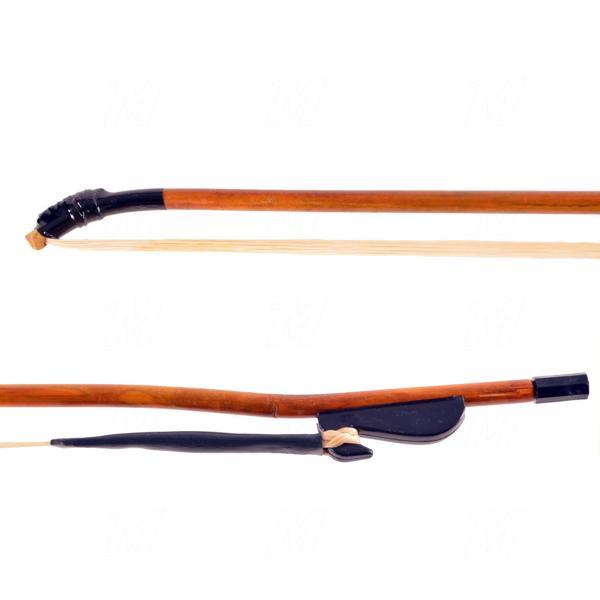 KEMANE YAYI PROFESYONEL BEYAZ KY100WH - Image 1