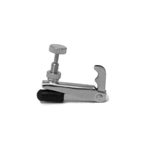 Carlovy FİX2/4 Keman Fix - Image 1