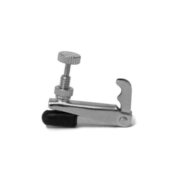 Carlovy FİX4/4 Keman Fix - Image 1