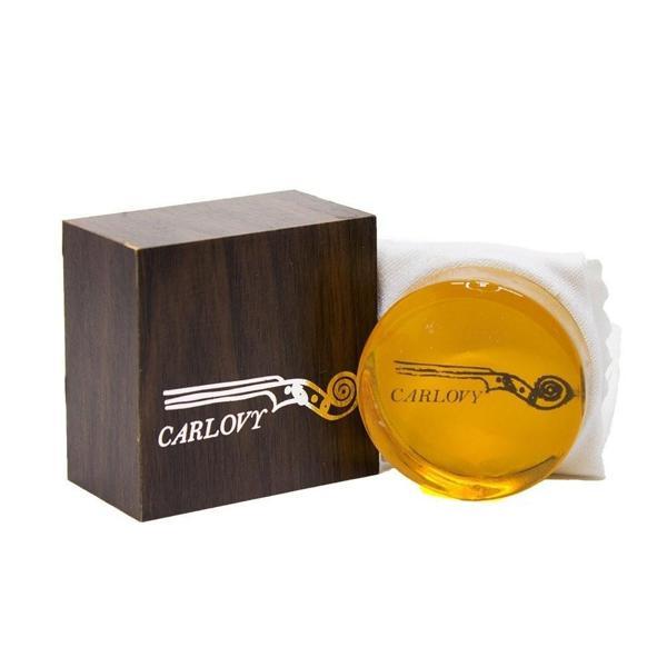 Carlovy V8000 Reçine (Keman- Viyola) - Image 1