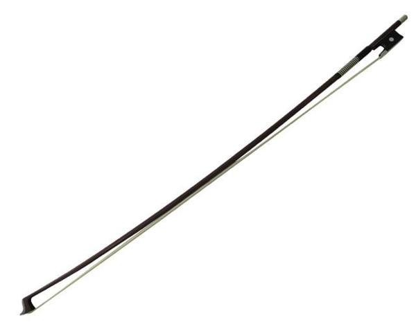 GEWA 404071 Massaranduba 4/4 Keman Yayı - Image 1