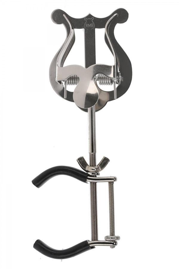 Gewa 730480 Klarnet Maşası - Image 1