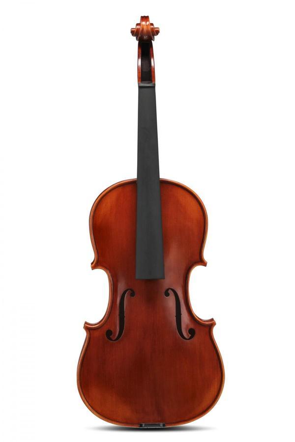 Gewa Maestro El Yapımı 4/4 Keman - Image 1