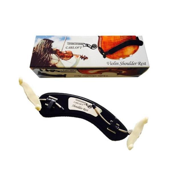 Carlovy 1/4-2/4 Keman Yastığı - Image 1