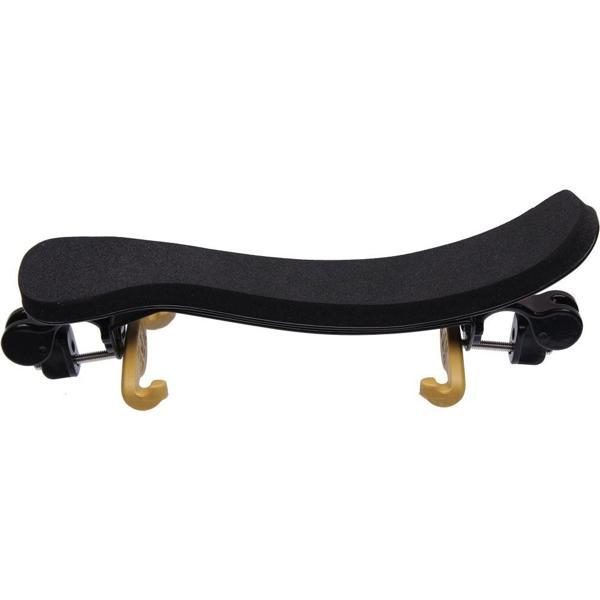 Kapaier CVSRPR 3/4 - 4/4  Keman Yastığı - Image 1