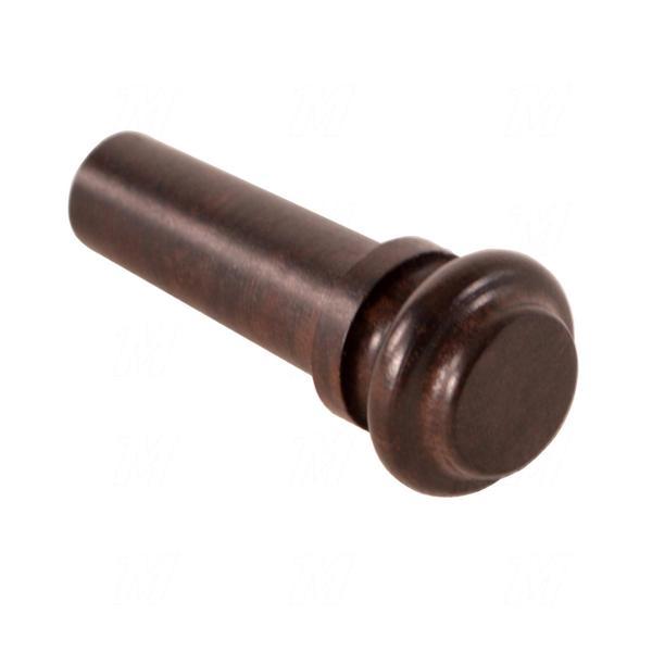 KEMAN AKS KUYRUK BASI ABANOZ VTPBE - Image 1