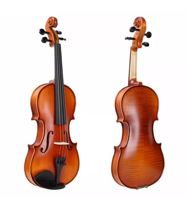 PICALDI VG210H 4/4 TAM BOY KEMAN - Image 1