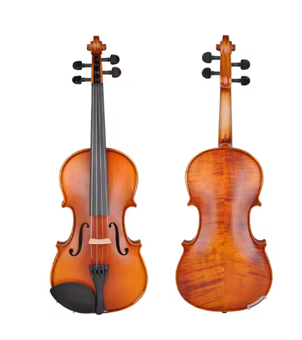 PICALDI VM110H 4/4 TAM BOY KEMAN - Image 1