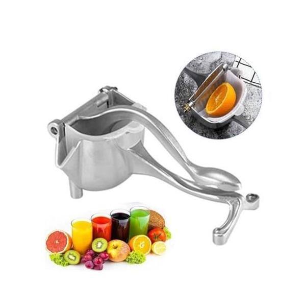 Metal Meyve Sıkacağı - Image 1