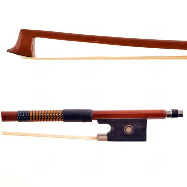 Keman Yay/Arşe Dominguez Pro VB44P1 - Image 1