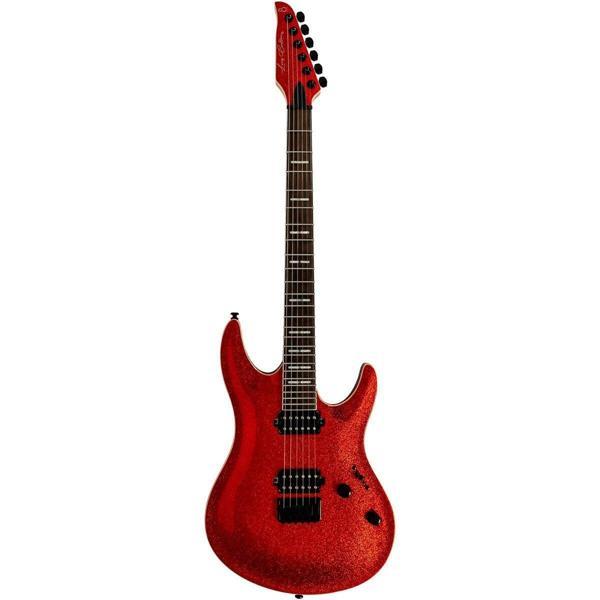 Sire Larry Carlton Y5 Elektro Gitar (Y5RDSP) - Image 1