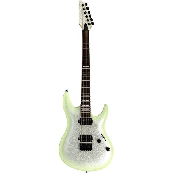 Sire Larry Carlton Y5 Elektro Gitar (Y5SLSP) - Image 1