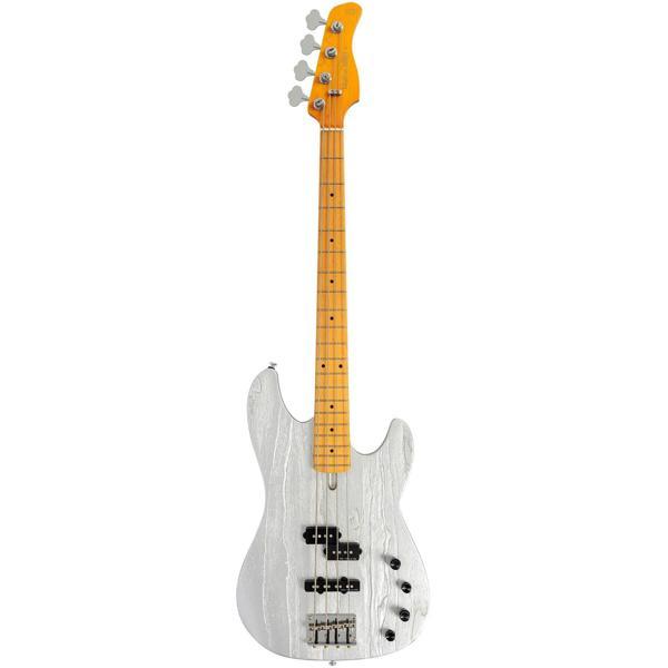 Sire Marcus Miller P6 4 Telli Bas Gitar (P64ISL) - Image 1