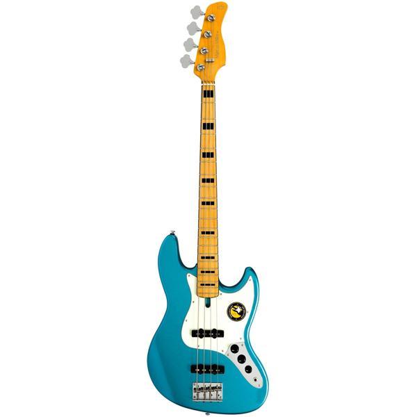 Sire Marcus Miller V5 Alder 4 Telli Bas Gitar (V5ALD4TP) - Image 1