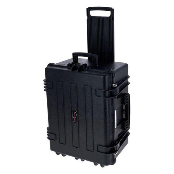 EXPLORER CASE BOS CANTA (765X485X415 MM) - Image 1