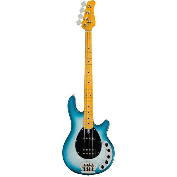 Sire Marcus Miller Z7 4 Telli Bas Gitar (Z74SKYSP) - Image 1