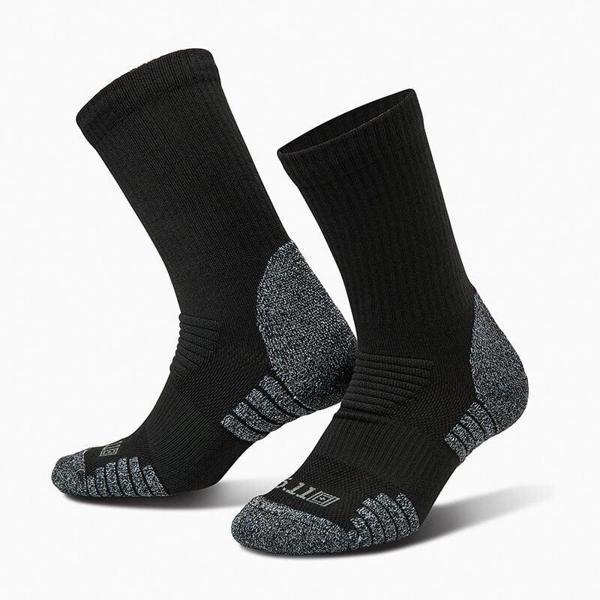 5.11 DUTY READY ULTRA CREW - Image 1