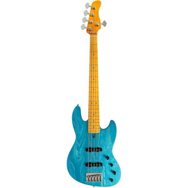 Sire Marcus Miller V6 5 Telli Bas Gitar (V65OTB) - Image 1