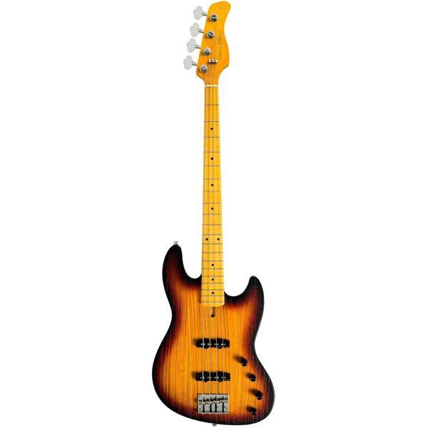 Sire Marcus Miller V6 4 Telli Bas Gitar (V643TS) - Image 1