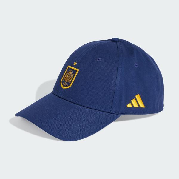RFEF CAP - Image 1