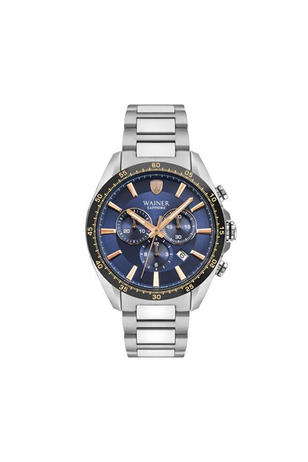 WA.19300-B Erkek Kol Saati - Image 1