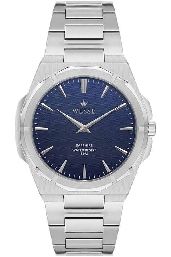 WWG403303 Erkek Kol Saati - Image 1