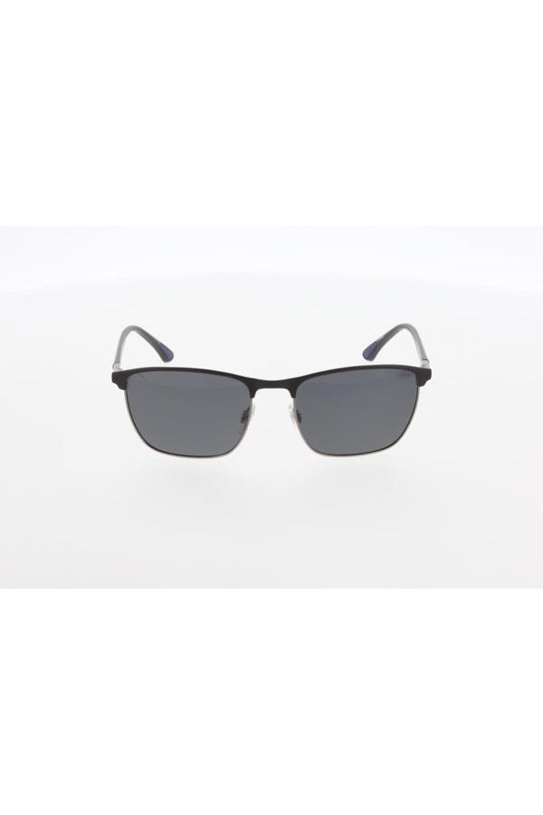 MU2522 02 Erkek Güneş Gözlüğü - Image 1