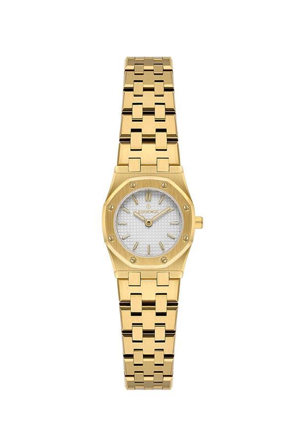 ES6946FE.130 Kadın Kol Saati - Image 1