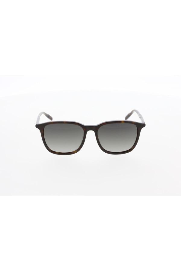 MU2571 02 Erkek Güneş Gözlüğü - Image 1