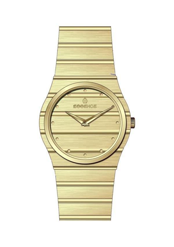 Essence Es6936fe.110 Kadın Kol Saati Renkli  - Image 1