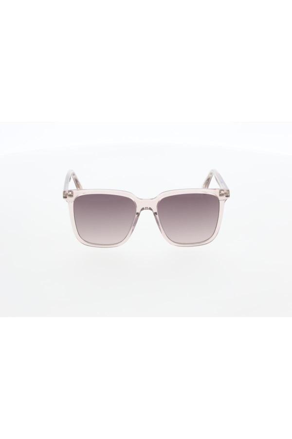 OS3709 03 Kadın Güneş Gözlüğü - Image 1