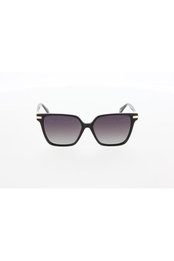 OS3751 01 Kadın Güneş Gözlüğü - Image 1