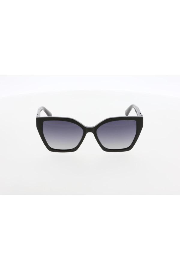 OS3753 01 Kadın Güneş Gözlüğü - Image 1