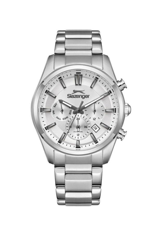 SL.09.2498.2.03 ERKEK KOL SAATİ - Image 1