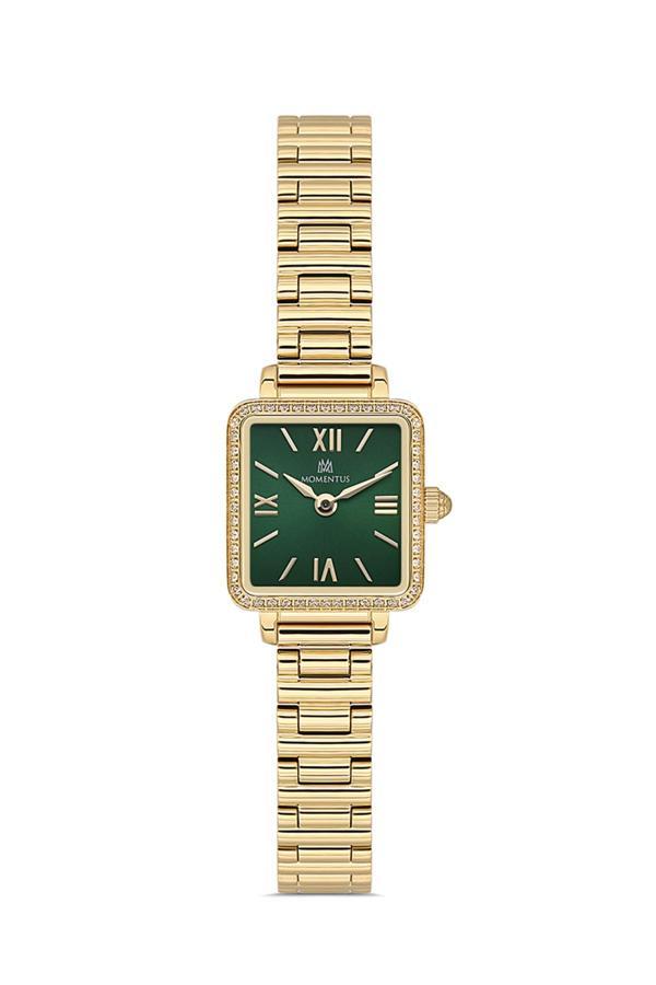 SS402G-15SG Kadın Kol Saati - Image 1