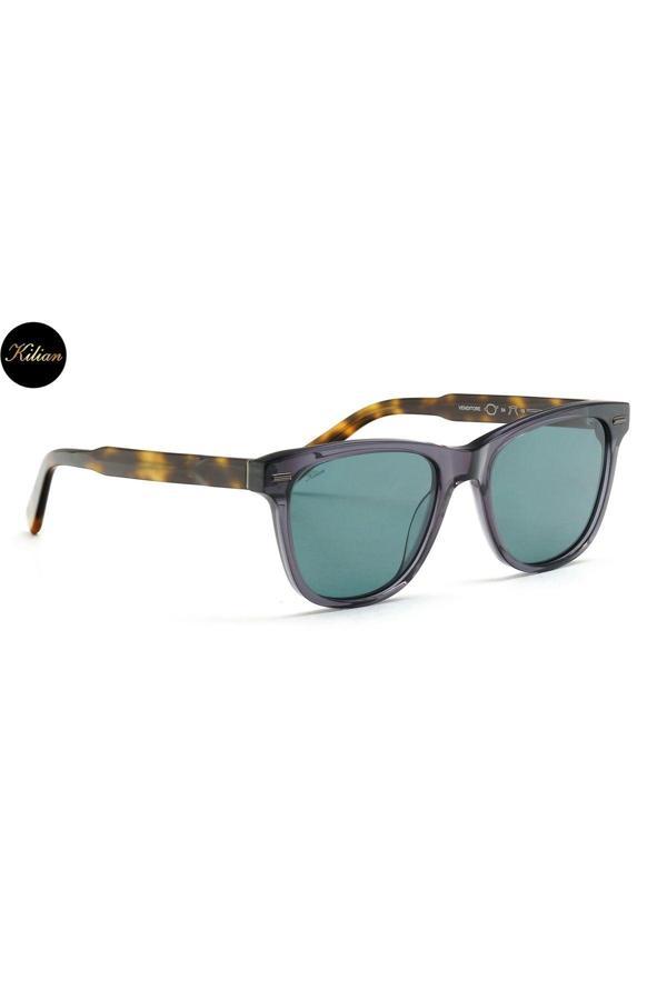 VENDITORE C5 Güneş Gözlüğü - Image 1