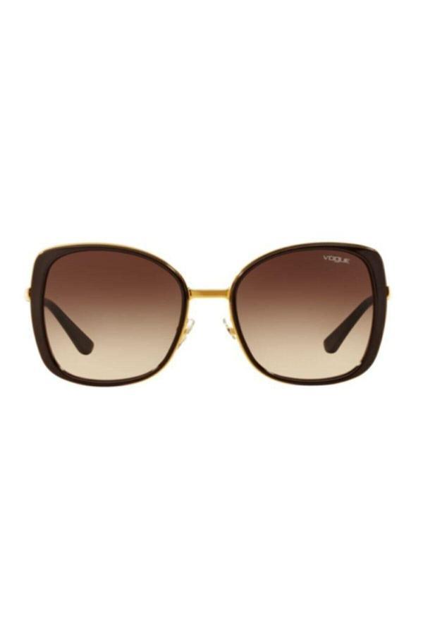 Vo 3990sı 280/13 55 19 135 3n Kadın Güneş Gözlüğü - Image 1