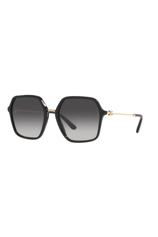 Dolce Gabbana Dg4422 501/8g 56 Kadın Güneş Gözlüğü - Image 1
