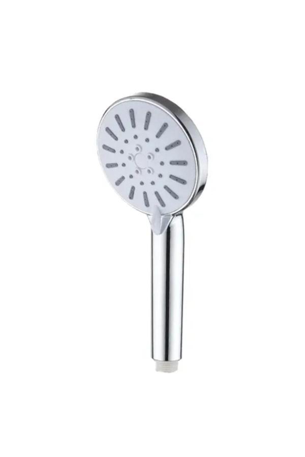 Plodna House 5 Fonksiyonlu Snowball Duş Başlığı - Image 1