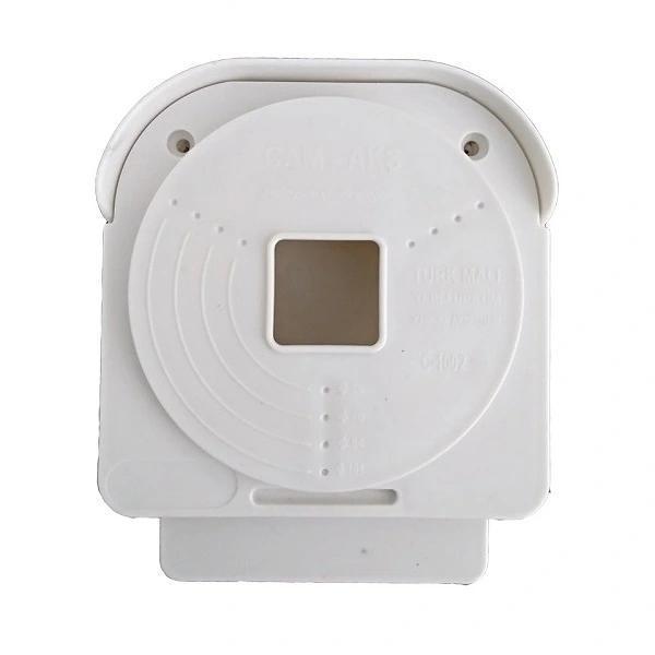 Ezcool Pls-02 Kamera Montaj Buat Dıs Ortam - Image 1