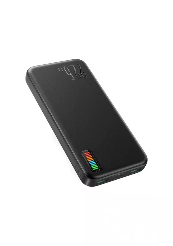 Joyroom Jr-qp194 22.5w Powerbank 10000mah - Image 1