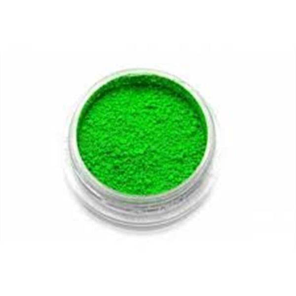 Neon pigment Açık yeşil - Image 1