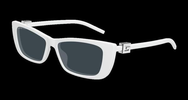 Gucci GG 1681S 006 .53 Güneş Gözlüğü - Image 1