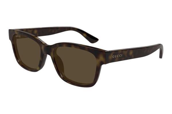 Gucci GG 1716S 002 .54 Güneş Gözlüğü - Image 1